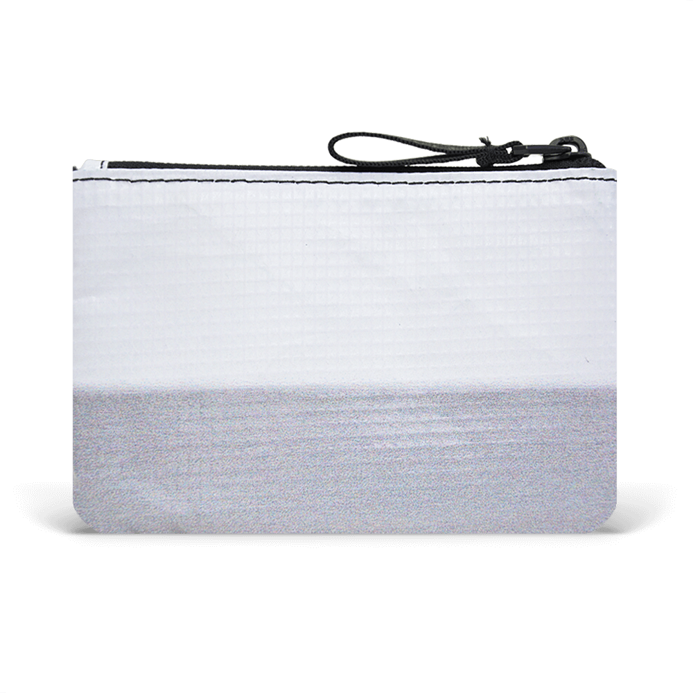 Charlie Coin Pouch