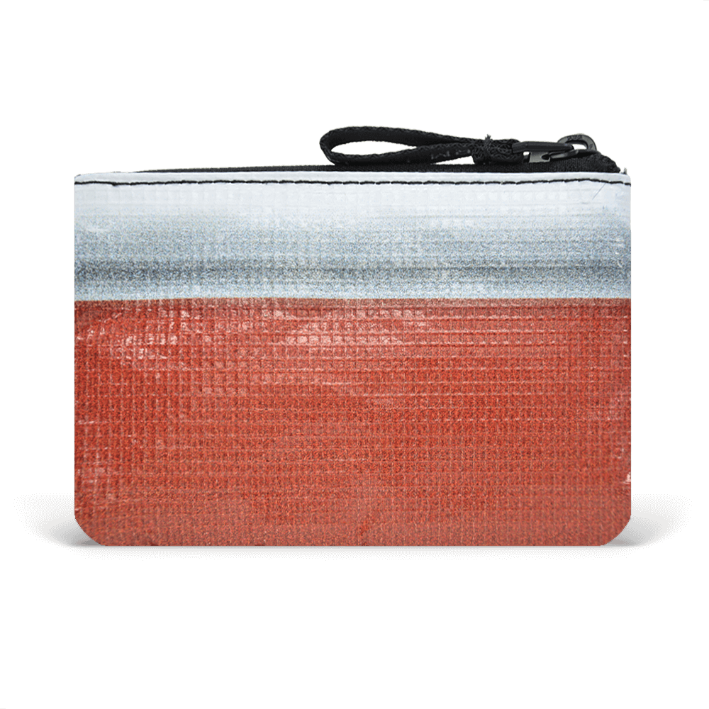 Charlie Coin Pouch