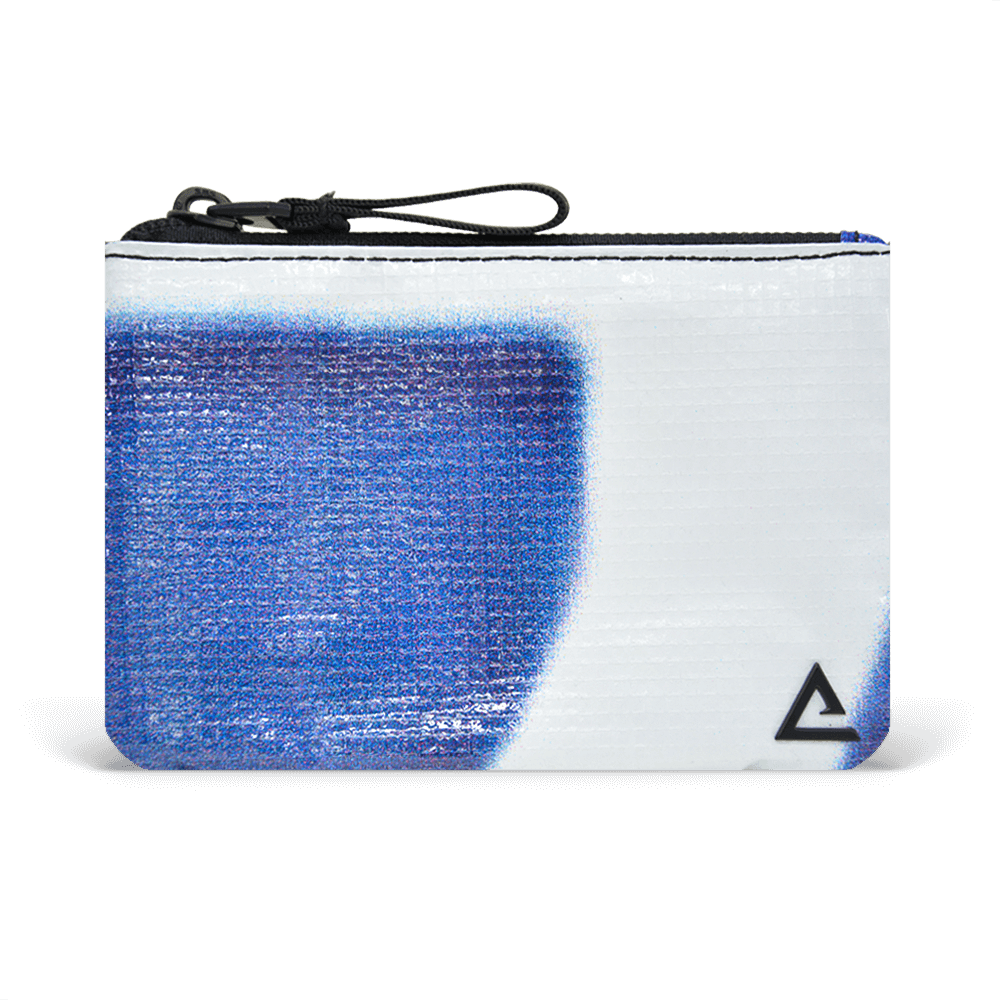 Charlie Coin Pouch