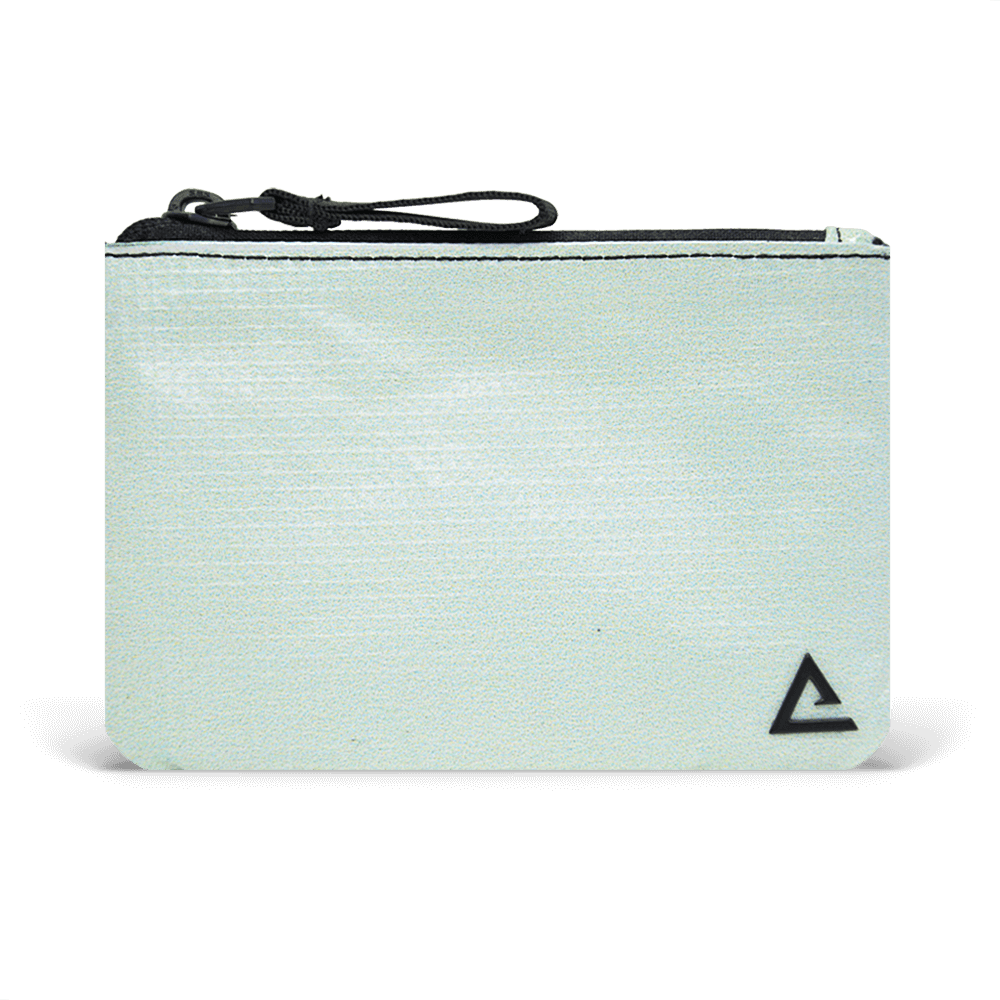 Charlie Coin Pouch