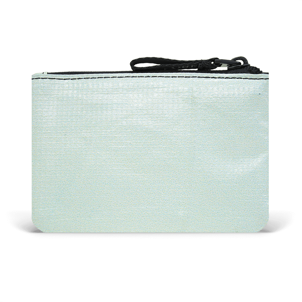 Charlie Coin Pouch