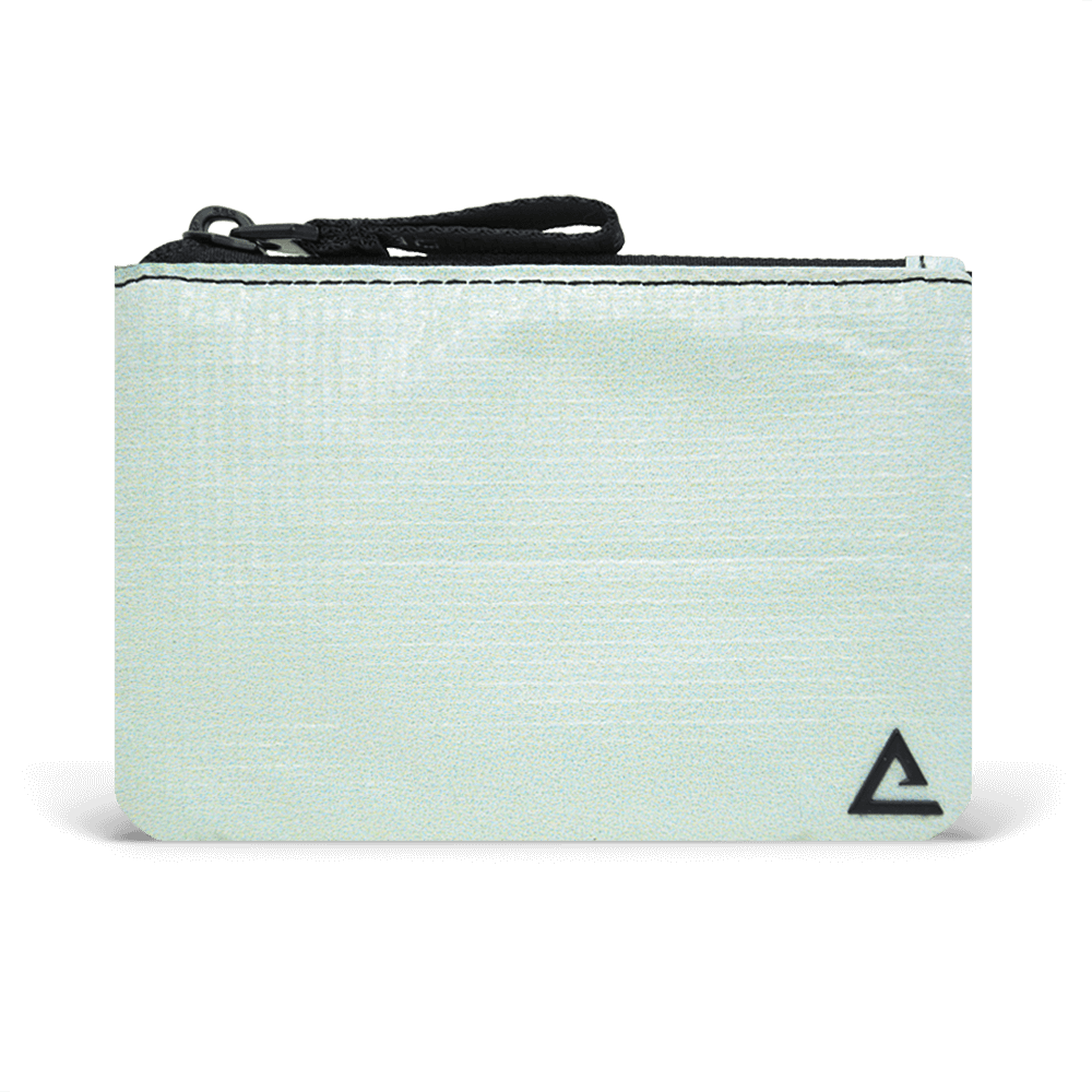 Charlie Coin Pouch