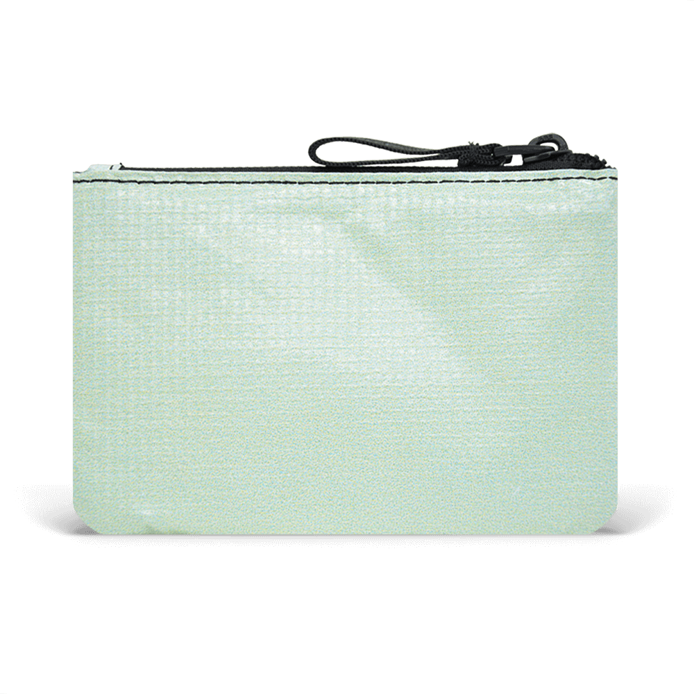 Charlie Coin Pouch