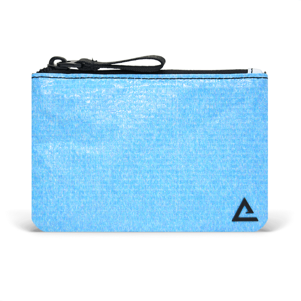 Charlie Coin Pouch