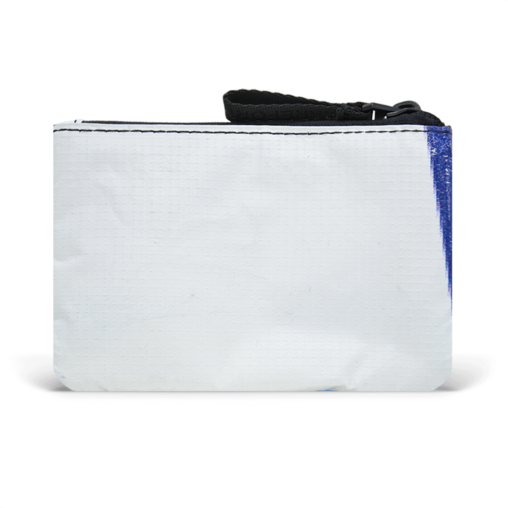 Charlie Coin Pouch