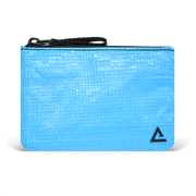 Charlie Coin Pouch