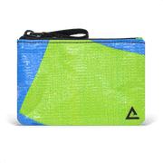 Charlie Coin Pouch