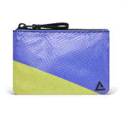 Charlie Coin Pouch