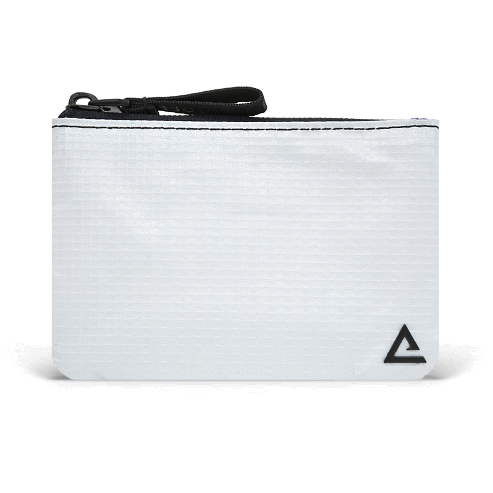 Charlie Coin Pouch