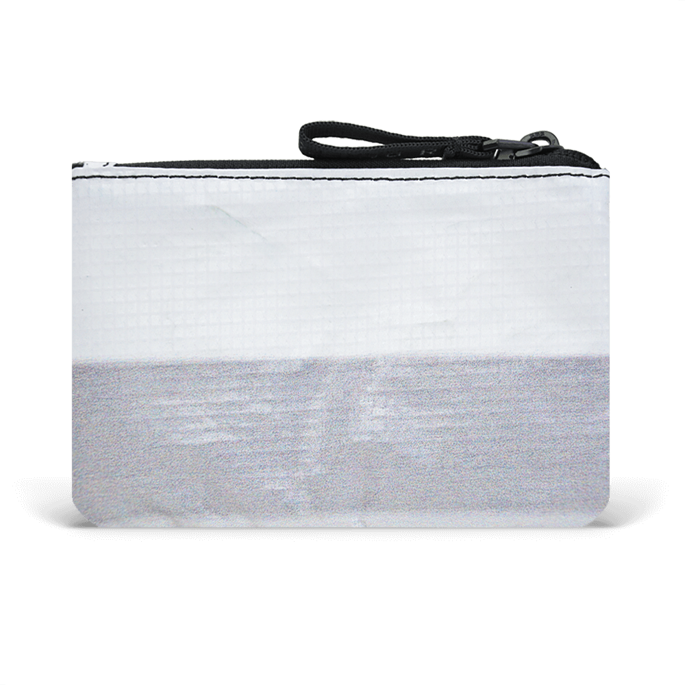 Charlie Coin Pouch