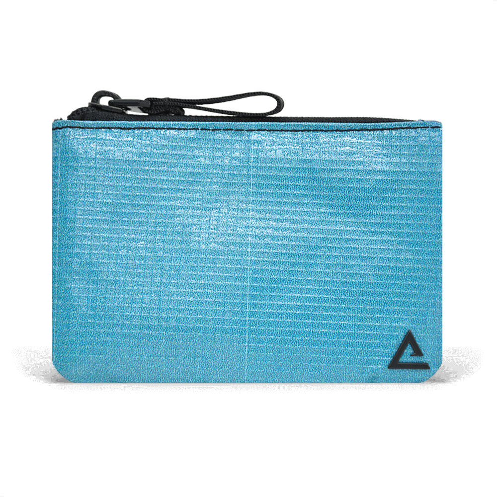 Charlie Coin Pouch