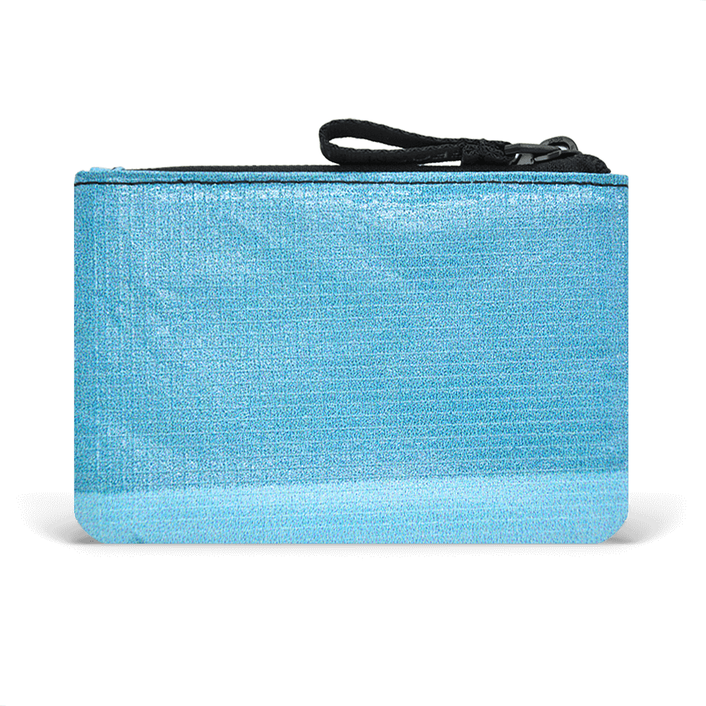Charlie Coin Pouch