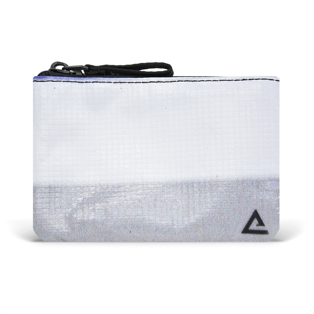 Charlie Coin Pouch