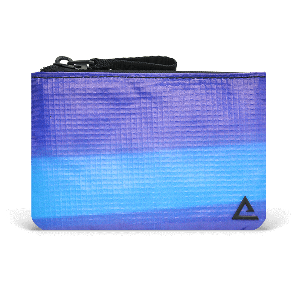 Charlie Coin Pouch