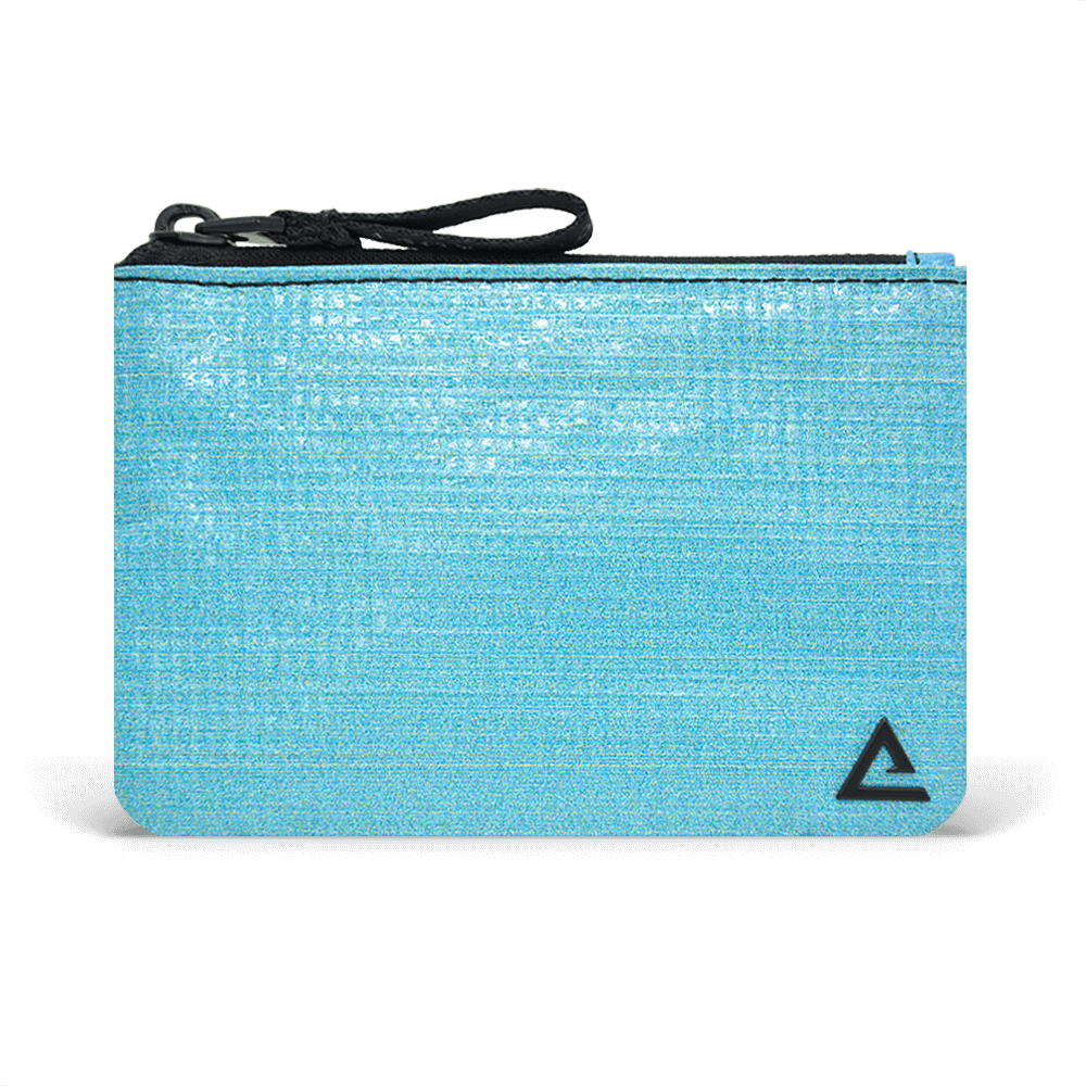 Charlie Coin Pouch