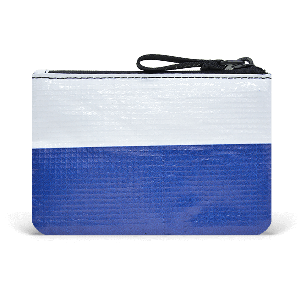 Charlie Coin Pouch