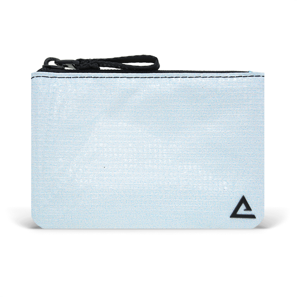 Charlie Coin Pouch