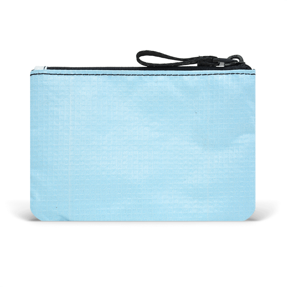 Charlie Coin Pouch