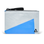 Charlie Coin Pouch