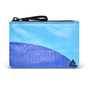 Charlie Coin Pouch