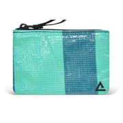 Charlie Coin Pouch