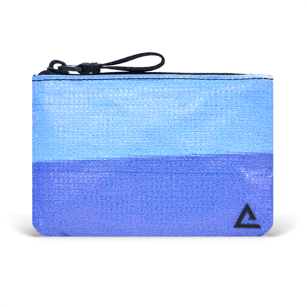 Charlie Coin Pouch