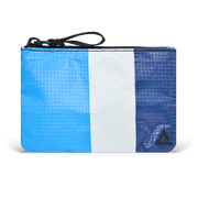Charlie Coin Pouch