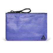 Charlie Coin Pouch