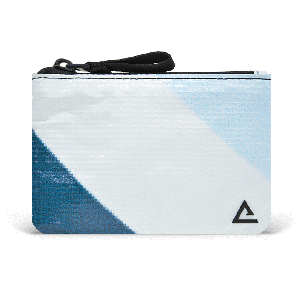 Charlie Coin Pouch