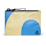 Charlie Coin Pouch