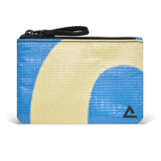 Charlie Coin Pouch