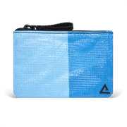 Charlie Coin Pouch