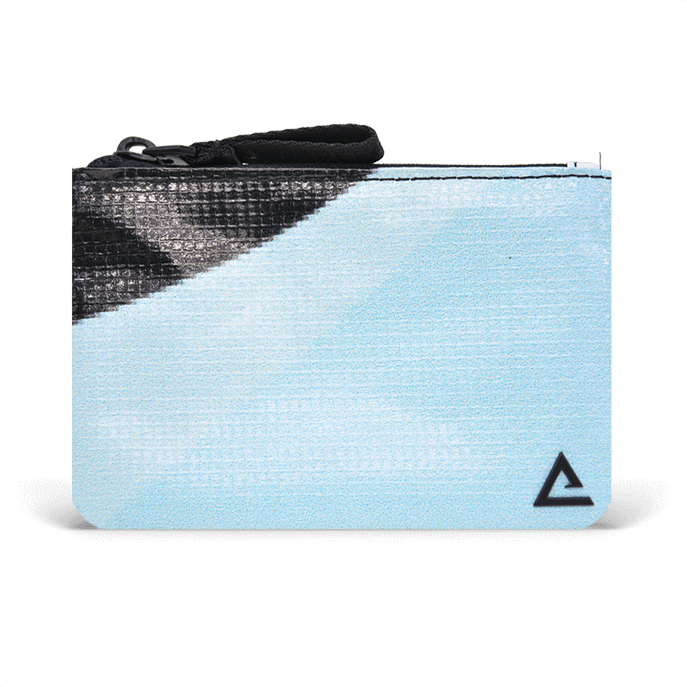Charlie Coin Pouch