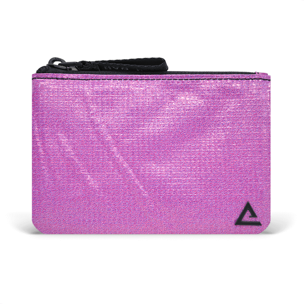 Charlie Coin Pouch