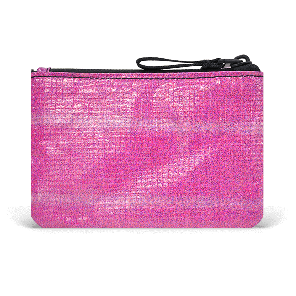 Charlie Coin Pouch