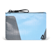 Charlie Coin Pouch