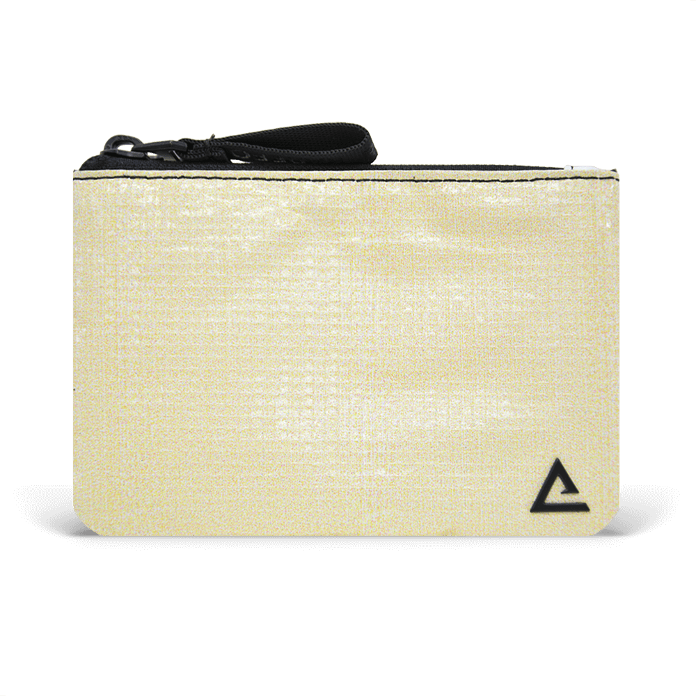 Charlie Coin Pouch