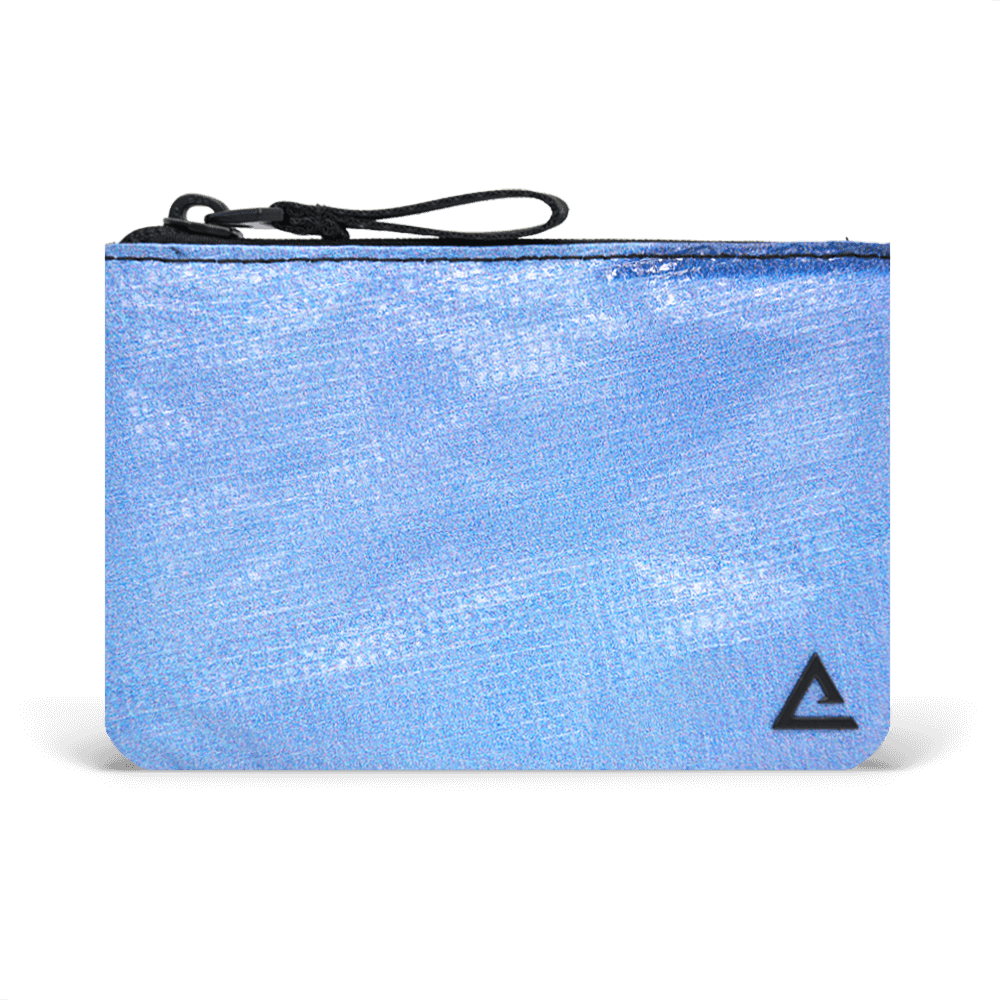 Charlie Coin Pouch