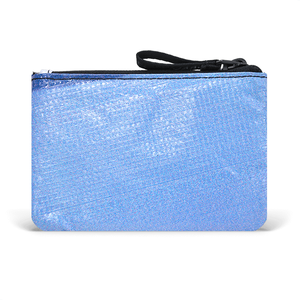 Charlie Coin Pouch