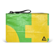 Charlie Coin Pouch