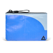 Charlie Coin Pouch