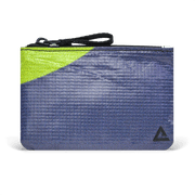 Charlie Coin Pouch