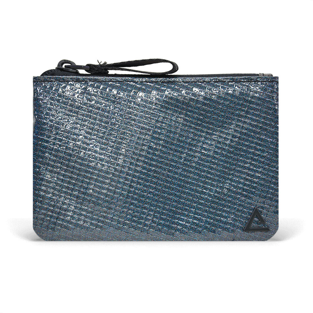 Charlie Coin Pouch