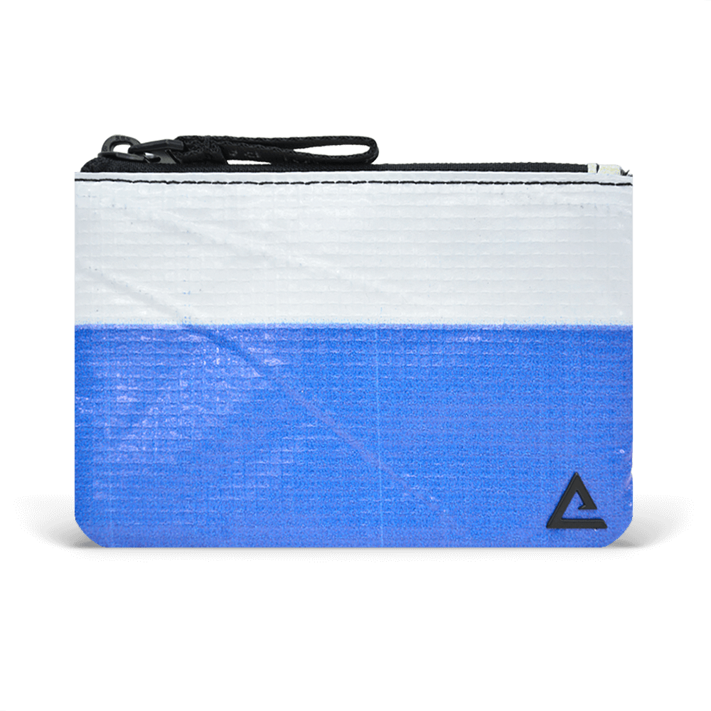 Charlie Coin Pouch
