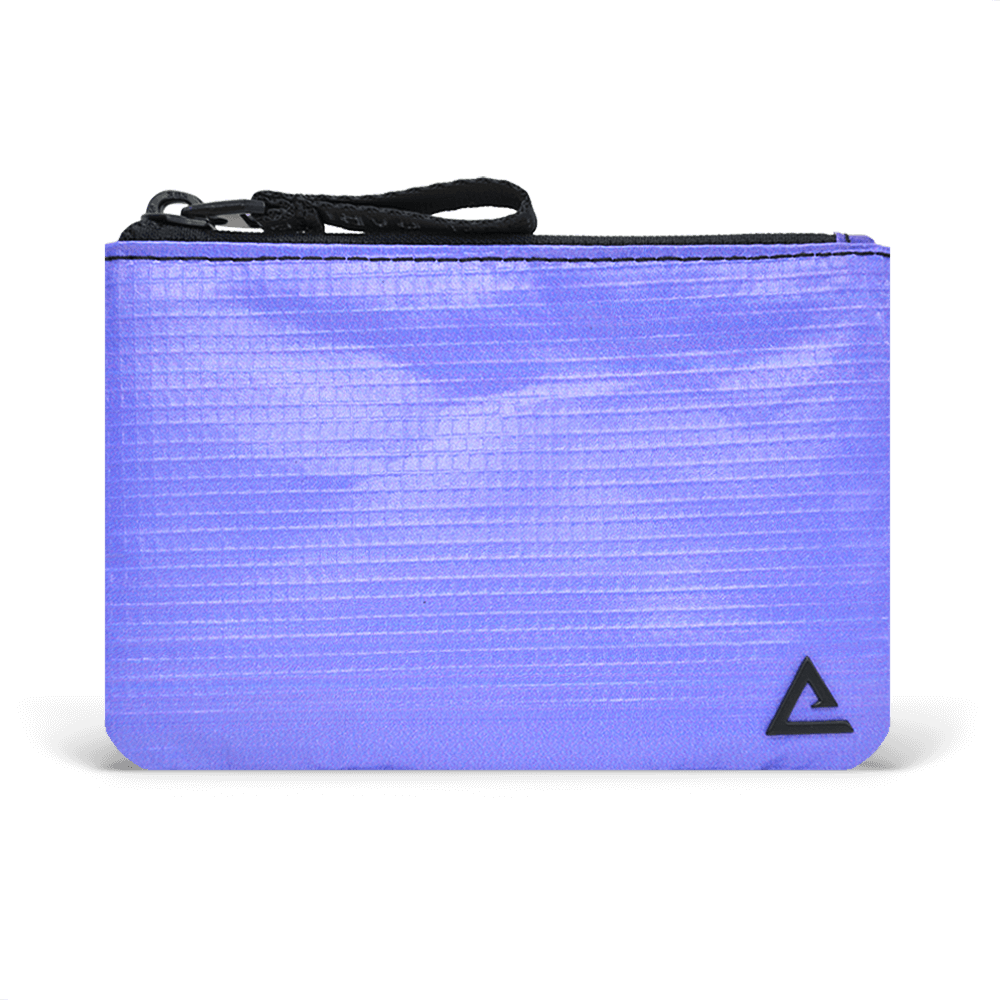 Charlie Coin Pouch