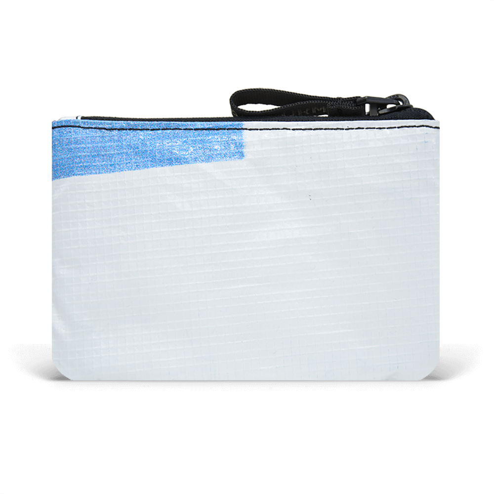 Charlie Coin Pouch