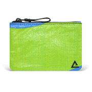 Charlie Coin Pouch
