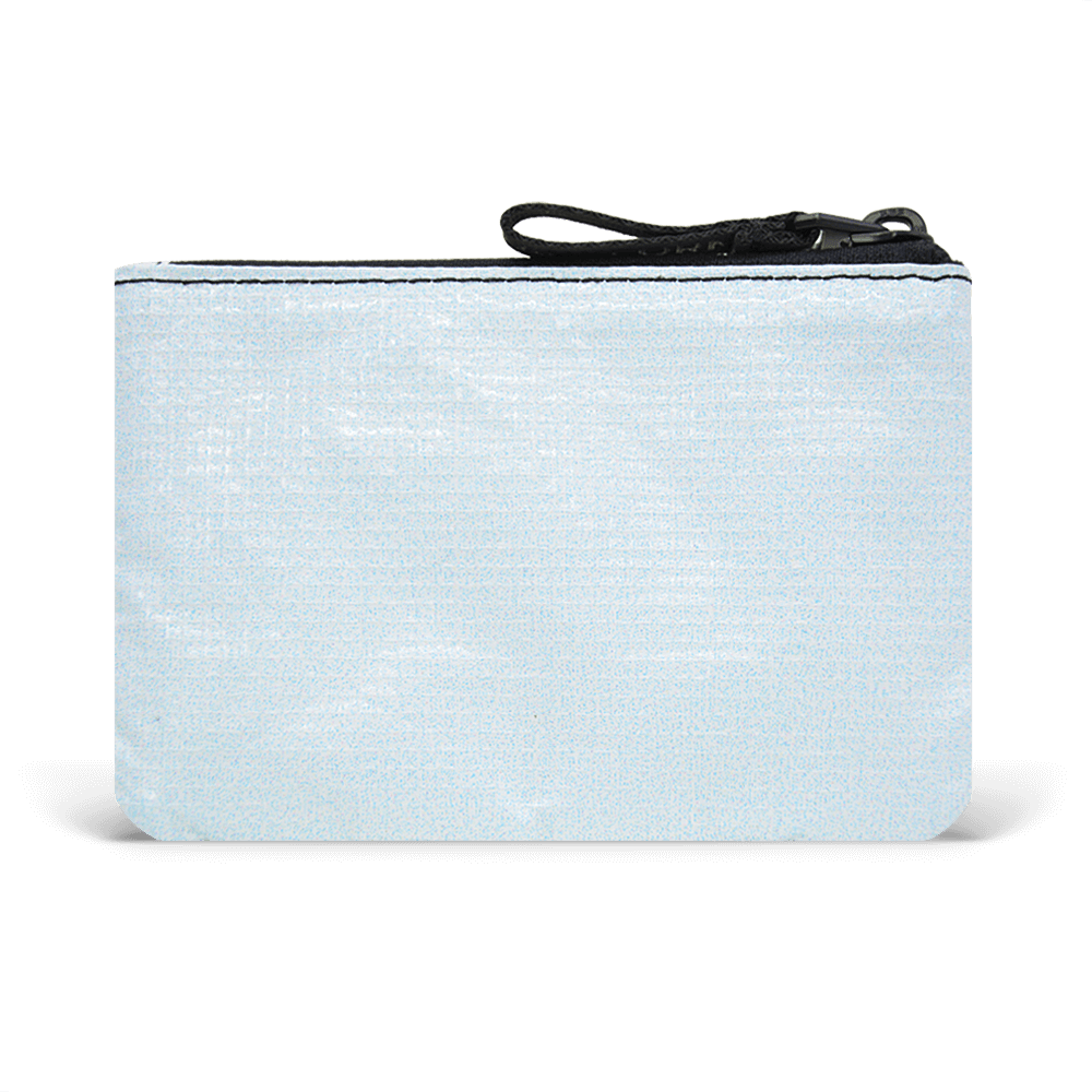 Charlie Coin Pouch
