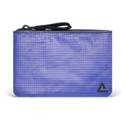 Charlie Coin Pouch