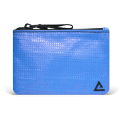 Charlie Coin Pouch